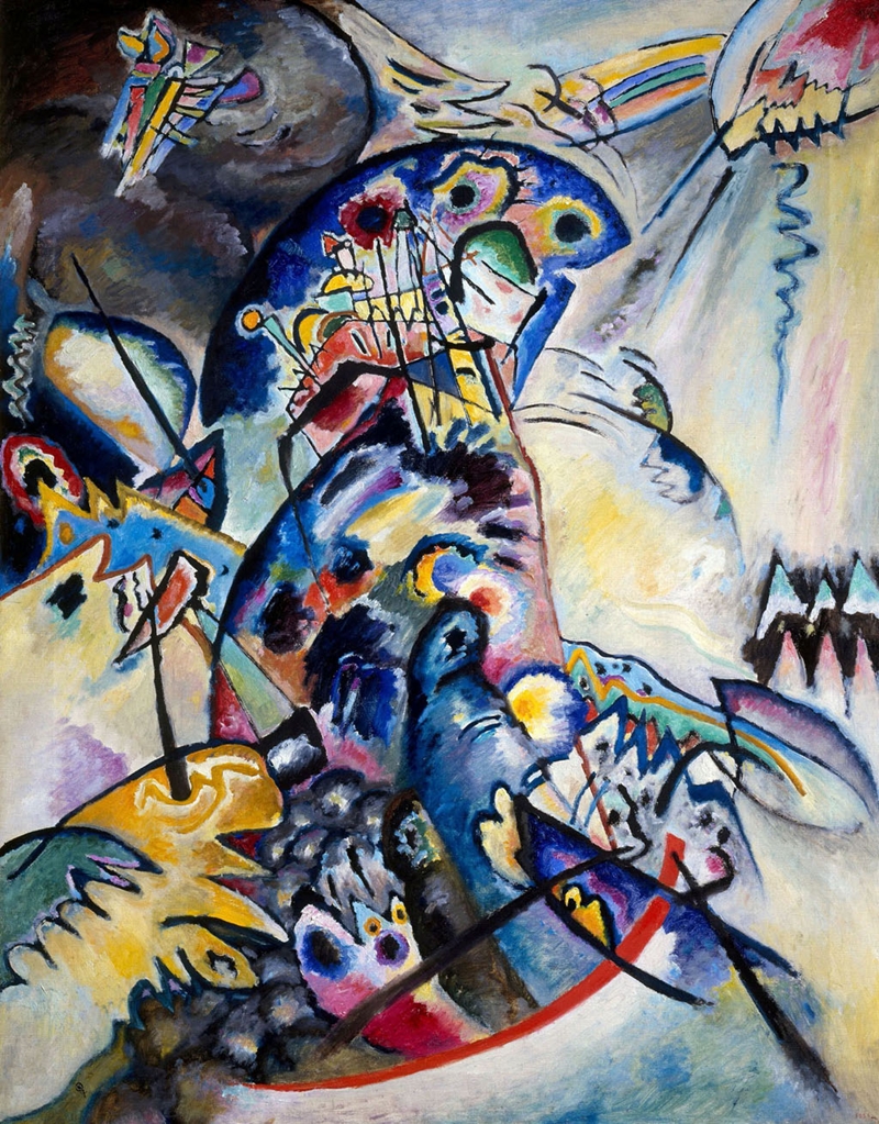 Wassily+Kandinsky-1866-1944 (144).jpg